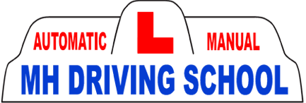 MH Driving School