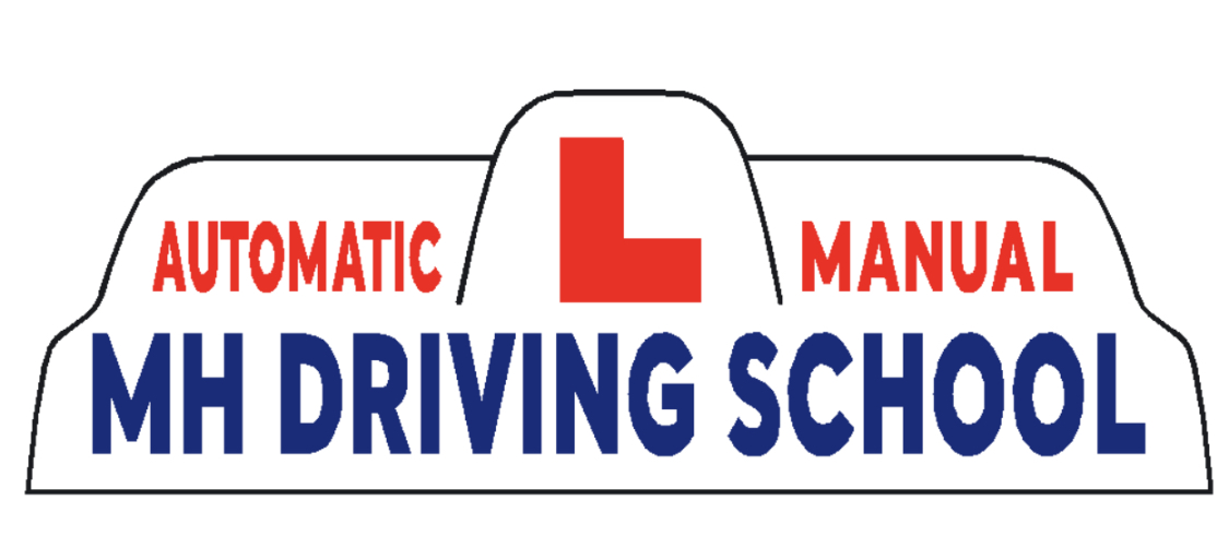 MH Driving School Peterborough